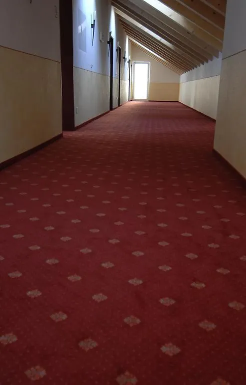Landhaus Sixtmuehle Hotel Taufkirchen  3*, Taufkirchen (Munich) Alemanha